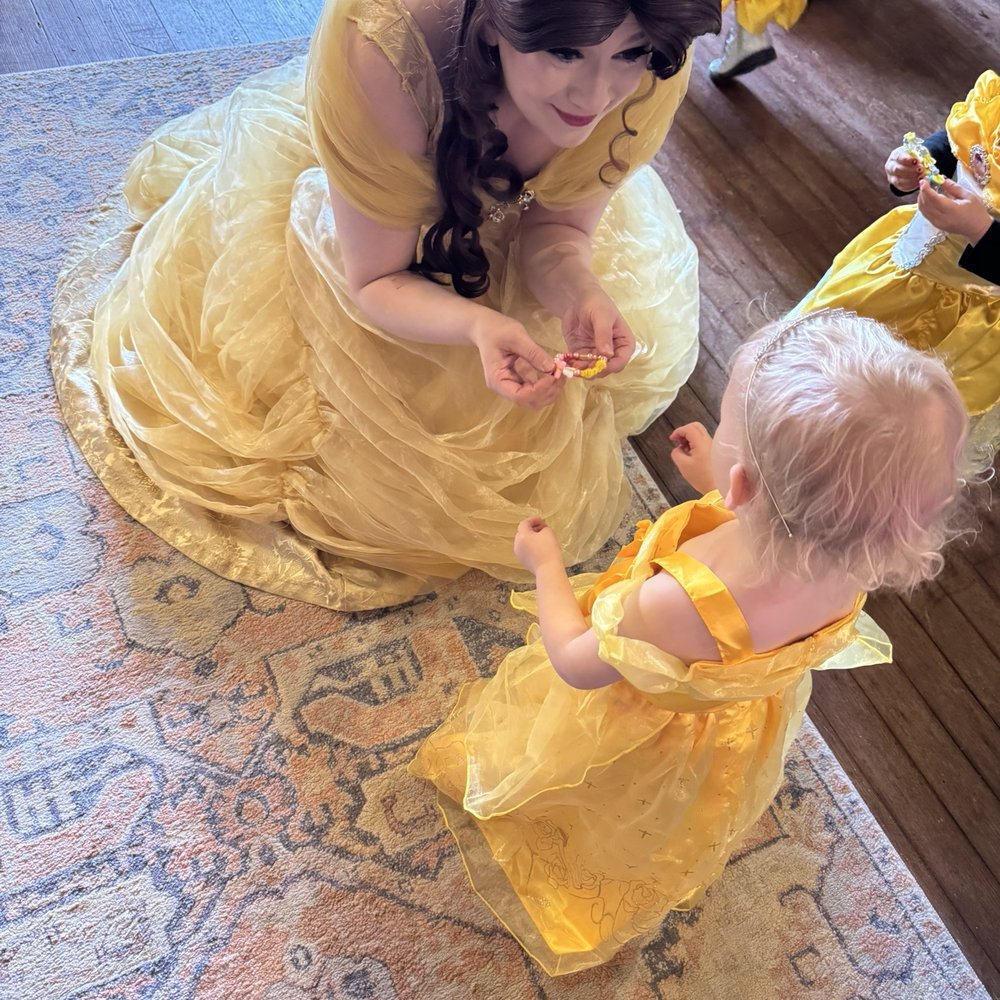 Fairytale Omaha - Party & Event Planning Near Me - Omaha, Nebraska Fairytale Omaha - Party & Event Planning Near Me - Omaha, Nebraska