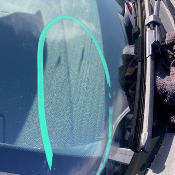 Superglass Windshield Repair - Windshield Installation & Repair Near Me Superglass Windshield Repair - Windshield Installation & Repair Near Me