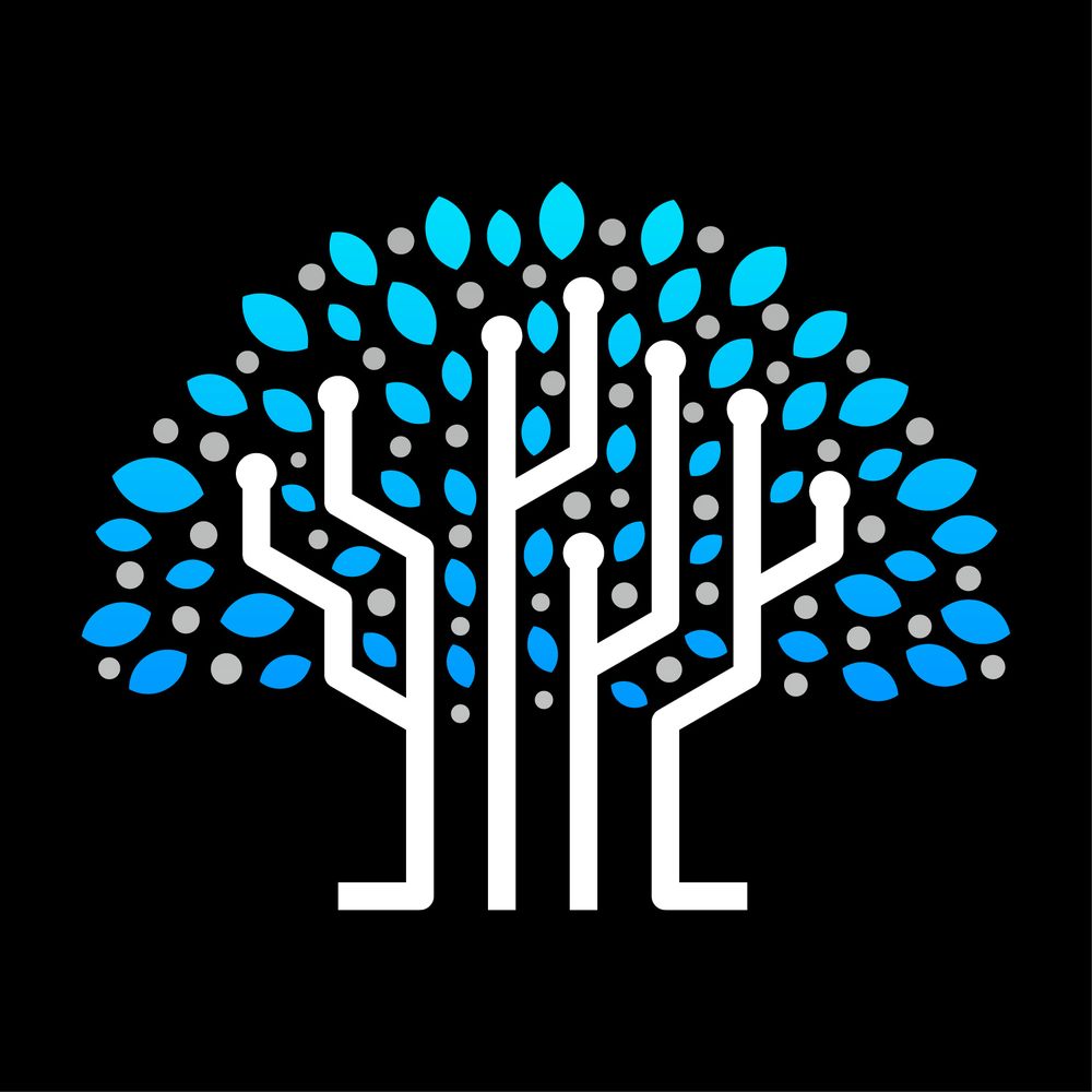 FIGJAM TECHNOLOGY SOLUTIONS Updated June 2024 Request Consultation