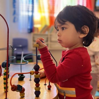 Honey Booboo Learning Center - Child Care & Day Care Near Me - Palmdale, California Honey Booboo Learning Center - Child Care & Day Care Near Me - Palmdale, California