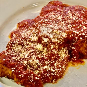 Sammy's Trattoria - Sonny's Chicken Parmesan - Italian Near Me - Baltimore, Maryland Sammy's Trattoria - Sonny's Chicken Parmesan - Italian Near Me - Baltimore, Maryland