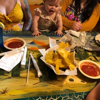 Margaritas Mexican Restaurant - Ridiculous an hour and twenty minutes waiting on food - Mexican Near Me - Indianapolis, Indiana Margaritas Mexican Restaurant - Ridiculous an hour and twenty minutes waiting on food - Mexican Near Me - Indianapolis, Indiana