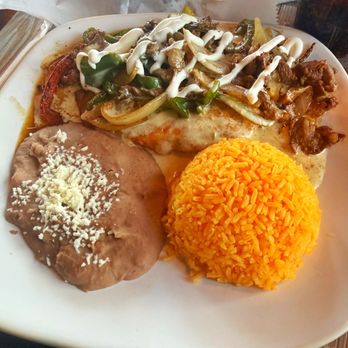 Taco Addicts - Chile Relleno Jalisco - Mexican Near Me - Cary, North Carolina Taco Addicts - Chile Relleno Jalisco - Mexican Near Me - Cary, North Carolina