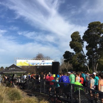 Super Guadalupe River Run - Beautiful day for a run. Gotta earn that Guacamole! - Races & Competitions Near Me - San Jose, California Super Guadalupe River Run - Beautiful day for a run. Gotta earn that Guacamole! - Races & Competitions Near Me - San Jose, California