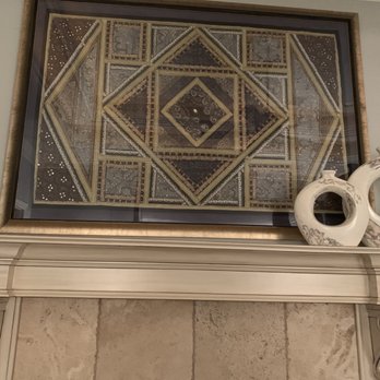 Impulse Art - Framing Near Me - Houston, Texas