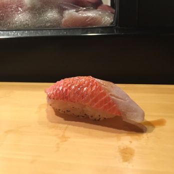 Koo - Japanese Near Me - San Francisco, California Koo - Japanese Near Me - San Francisco, California