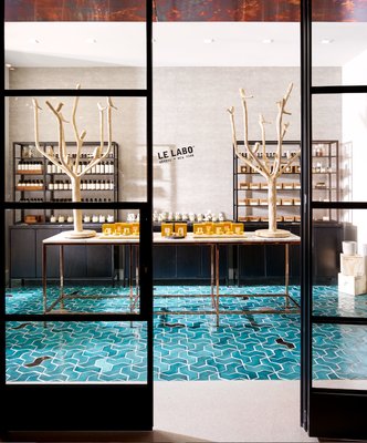 Forty Five Ten by null