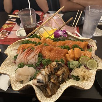 Sushi Yama - Sushi Bars Near Me - Orlando, Florida Sushi Yama - Sushi Bars Near Me - Orlando, Florida