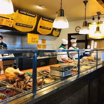 Harry's Hofbrau - 911 Photos & 660 Reviews - 1909 El Camino Real, Redwood  City, Ca - Yelp