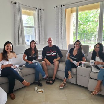 Tailored Realty - Mortgage Brokers Near Me - Lake Worth, Florida Tailored Realty - Mortgage Brokers Near Me - Lake Worth, Florida