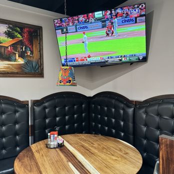 Puerto Vallarta - Mexican Near Me - Muncie, Indiana