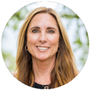 Safety Harbor Therapeutic Massage Center