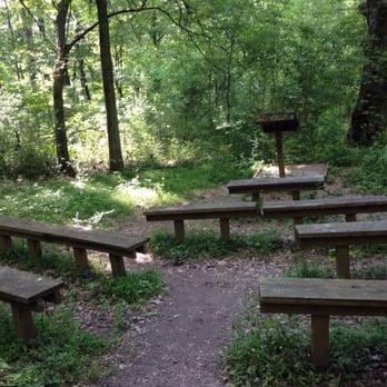 Cascade Springs Nature Preserve - Parks Near Me - Atlanta, Georgia Cascade Springs Nature Preserve - Parks Near Me - Atlanta, Georgia