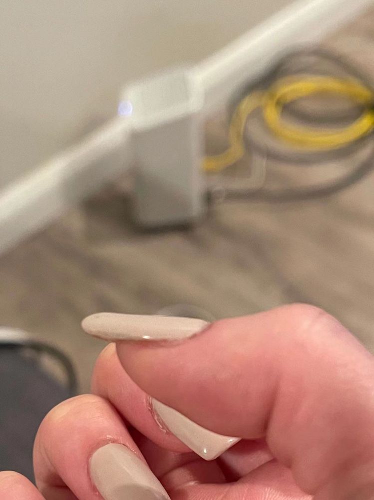 DUTTON NAIL SALON Updated September 2024 256 Photos & 224 Reviews