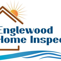 Englewood Home Inspections - 941-473-1574 ehi2000@live.com englewoodhomeinspections.com