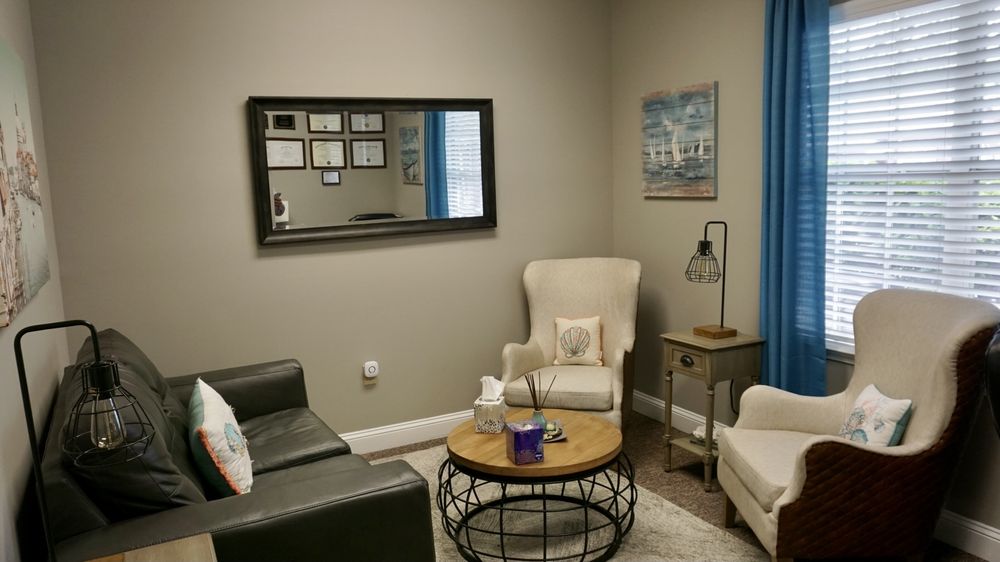 North Florida Counseling - grief counselor in Jacksonville, FL