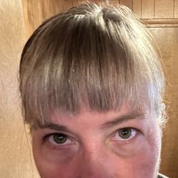 Great Clips - Seriously?
