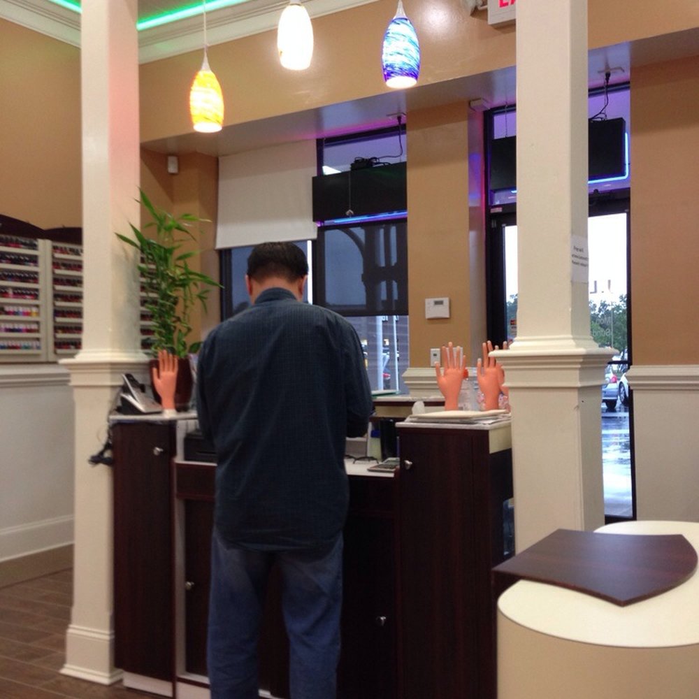 J L Nail Spa - Check in - Nail Salons Near Me - Pineville, North Carolina J L Nail Spa - Check in - Nail Salons Near Me - Pineville, North Carolina