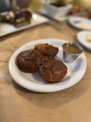 THE KITCHEN TABLE - Updated January 2026 - 122 Photos & 117 Reviews ...