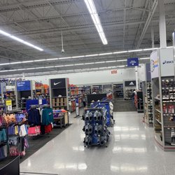 Academy Sports + Outdoors