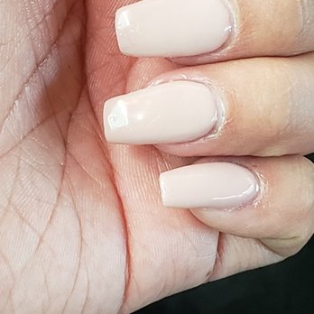 Nails 4 All - Nail Salons Near Me - Escondido, California