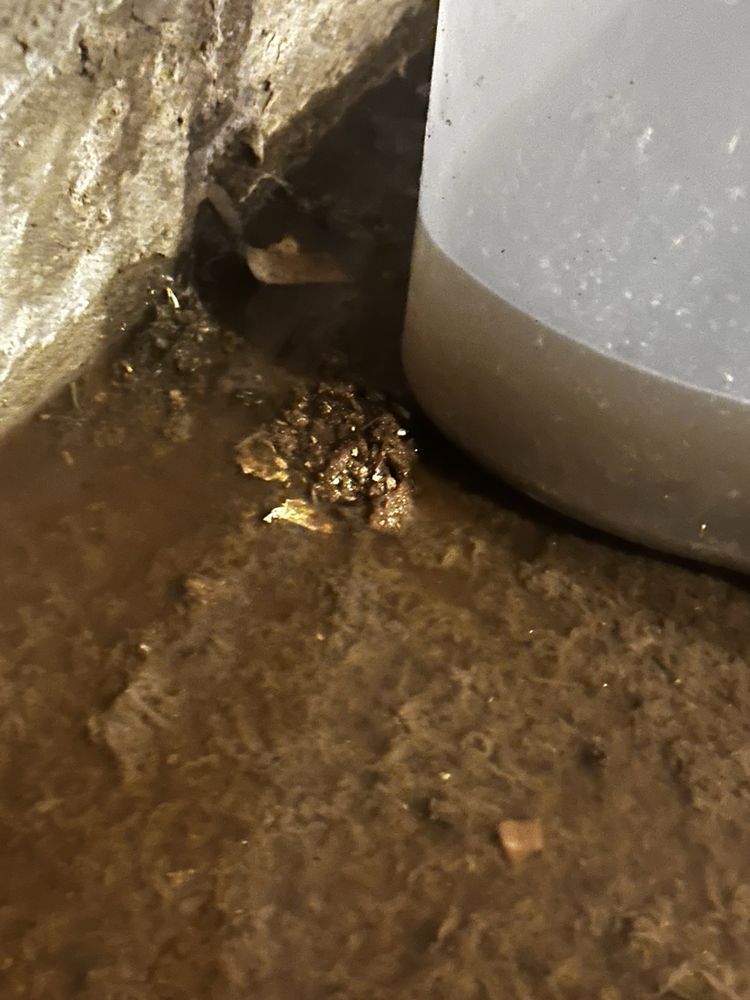 Slide of Duell Plumbing & Heating