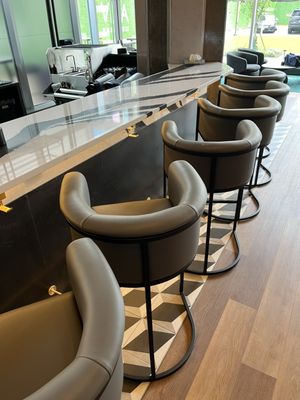 BAR VIDA - RESTON - Updated July 2026 - 1800 Reston Row Plz, Reston ...