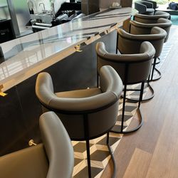 Bar VIDA - Reston