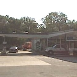 T & T Automotive