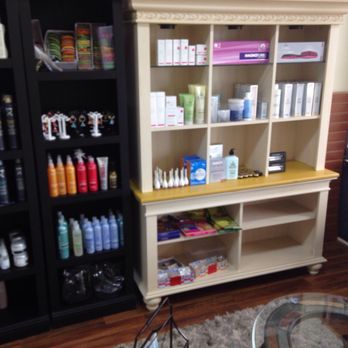 Maks Beauty Salon and Spa - This place is very convenient very clean and professional. Plus she has another salon in Warner Robins that's open temporary. - Waxing Near Me - Byron, Georgia Maks Beauty Salon and Spa - This place is very convenient very clean and professional. Plus she has another salon in Warner Robins that's open temporary. - Waxing Near Me - Byron, Georgia