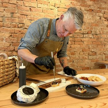 Kindred Kitchen Private Chef Services - Personal Chefs Near Me - Parowan, Utah Kindred Kitchen Private Chef Services - Personal Chefs Near Me - Parowan, Utah
