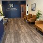 Photo of West Knoxville Medical and Chiropractic