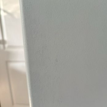 David Hallam Painting - Painters Near Me - Nanaimo, British Columbia