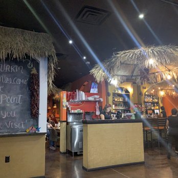 Rocky Point Seafood Restaurant - Interior - Seafood Near Me - Gilbert, Arizona Rocky Point Seafood Restaurant - Interior - Seafood Near Me - Gilbert, Arizona