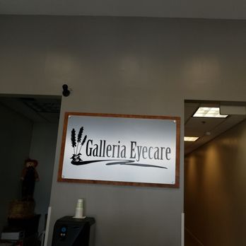 Galleria Eyecare - Optometrists Near Me - Bee Cave, Texas Galleria Eyecare - Optometrists Near Me - Bee Cave, Texas