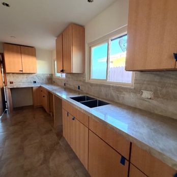 Stoneworks Granite and Quartz - Countertop Installation Near Me Stoneworks Granite and Quartz - Countertop Installation Near Me