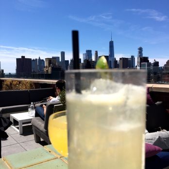Mr. Purple - Lounges Near Me - New York, New York Mr. Purple - Lounges Near Me - New York, New York