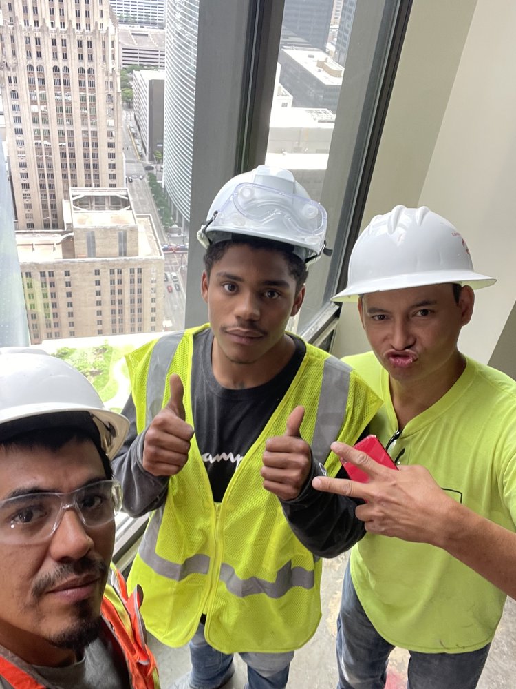 Fine Kitchen & Bath Stone - countertop fabricator in Houston, TX