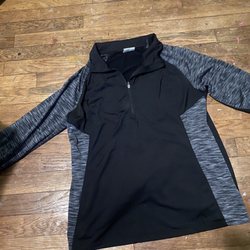 Plato's Closet