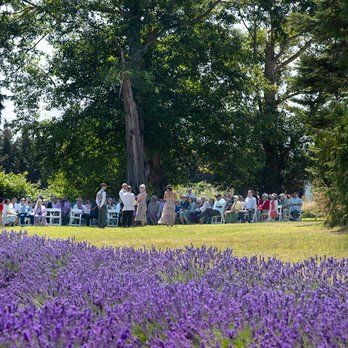 Flatiron Fields - Venues & Event Spaces Near Me - Sequim, Washington