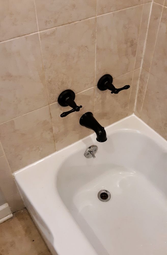 Slide of John's Plumbing & Drain Cleaning