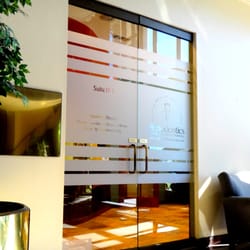 Drs, Chang and Tatum, Periodontics & Implant Center Of McKinney - Perio and Implant Center of McKinney, Dr Paul P. Chang