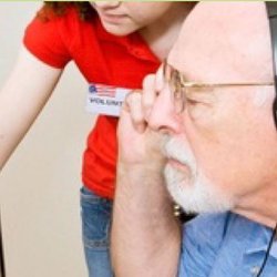 Professional Hearing Center