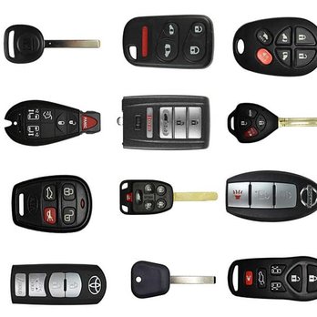 The Local Locksmith - Keys & Locksmiths Near Me The Local Locksmith - Keys & Locksmiths Near Me
