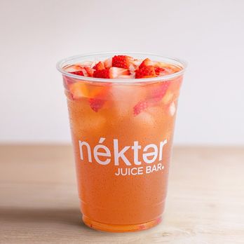 Nekter Juice Bar - Juice Bars & Smoothies Near Me - Encinitas, California Nekter Juice Bar - Juice Bars & Smoothies Near Me - Encinitas, California