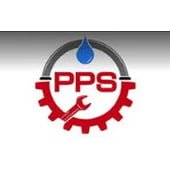 Slide of Practical Plumbing Service