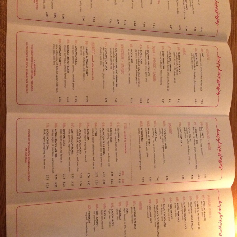 Happyhappyjoyjoy - Asian Fusion Near Me - Amsterdam, New Hampshire Happyhappyjoyjoy - Asian Fusion Near Me - Amsterdam, New Hampshire