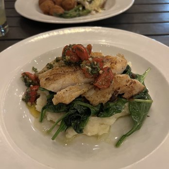 Fish City Grill - Sea Bass - Seafood Near Me - Richardson, Texas Fish City Grill - Sea Bass - Seafood Near Me - Richardson, Texas