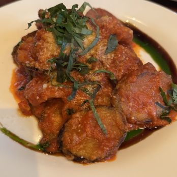 Carmelina's - Italian Near Me - Boston, Massachusetts Carmelina's - Italian Near Me - Boston, Massachusetts