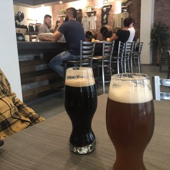 Tactical Brewing - Breweries Near Me - Orlando, Florida Tactical Brewing - Breweries Near Me - Orlando, Florida